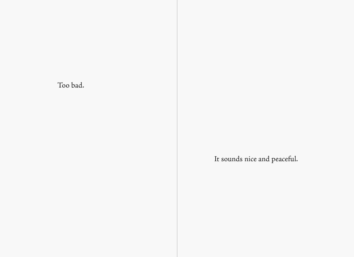 Picture of the graphic