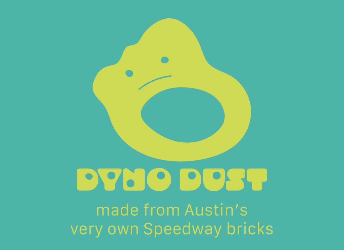 Picture of the graphic