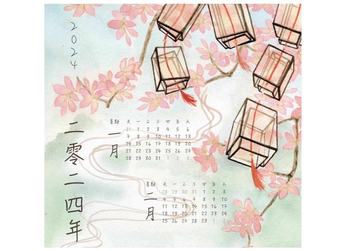 Picture of the graphic