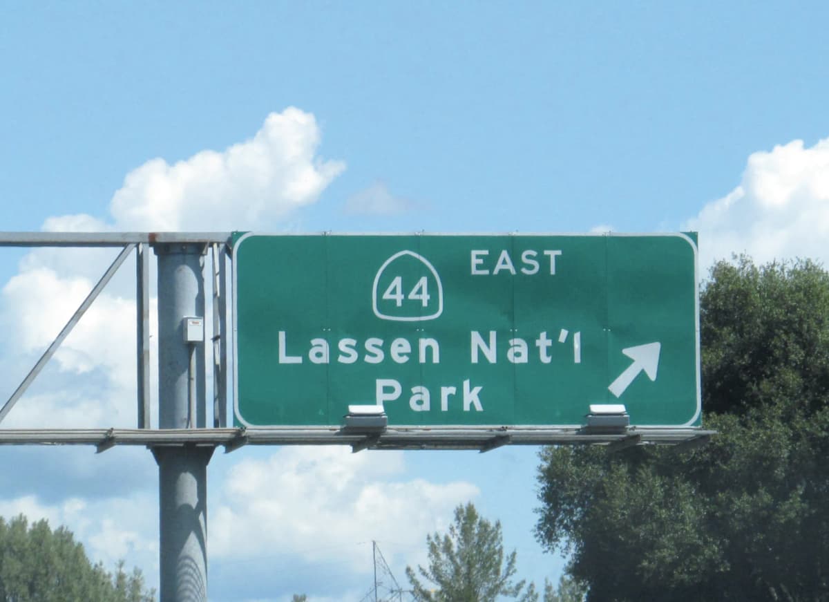 Picture of the graphic