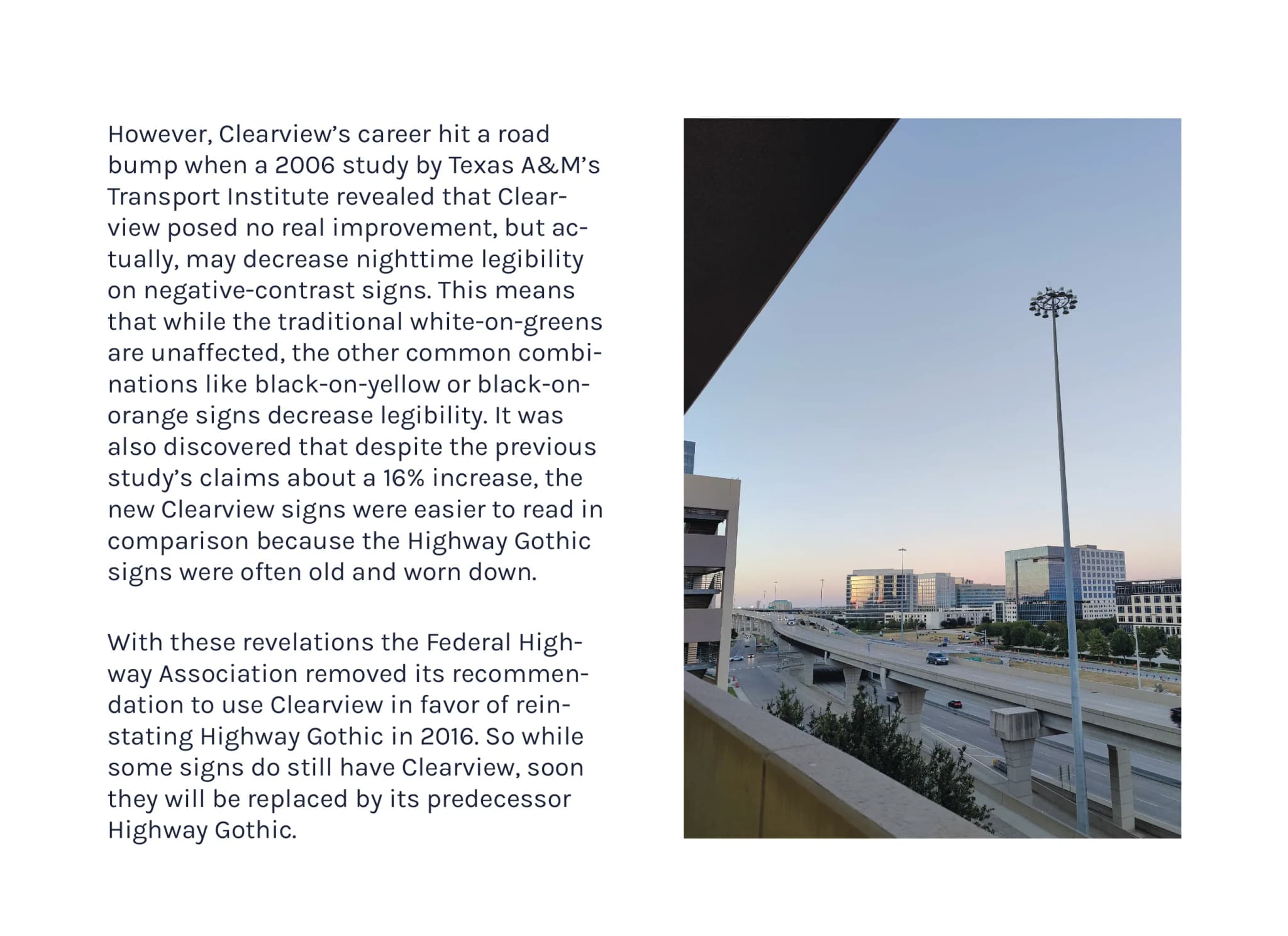 Picture of the graphic