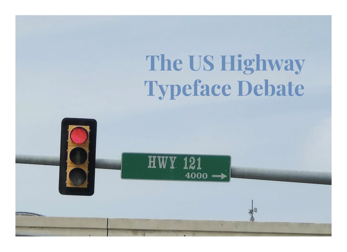 Picture of the graphic