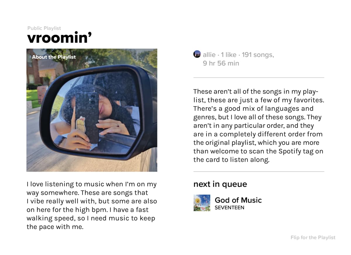 Picture of the graphic