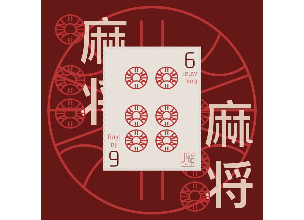 Picture of the graphic