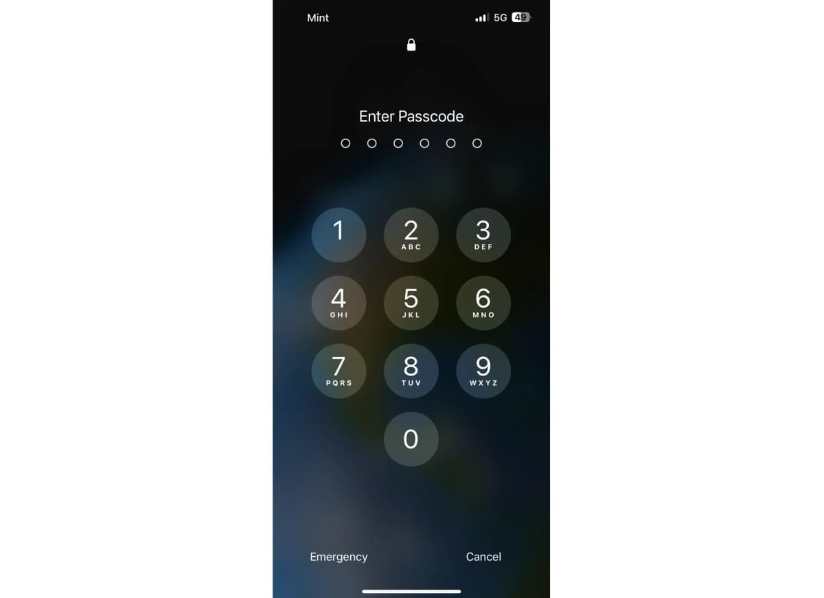 Picture of the graphic