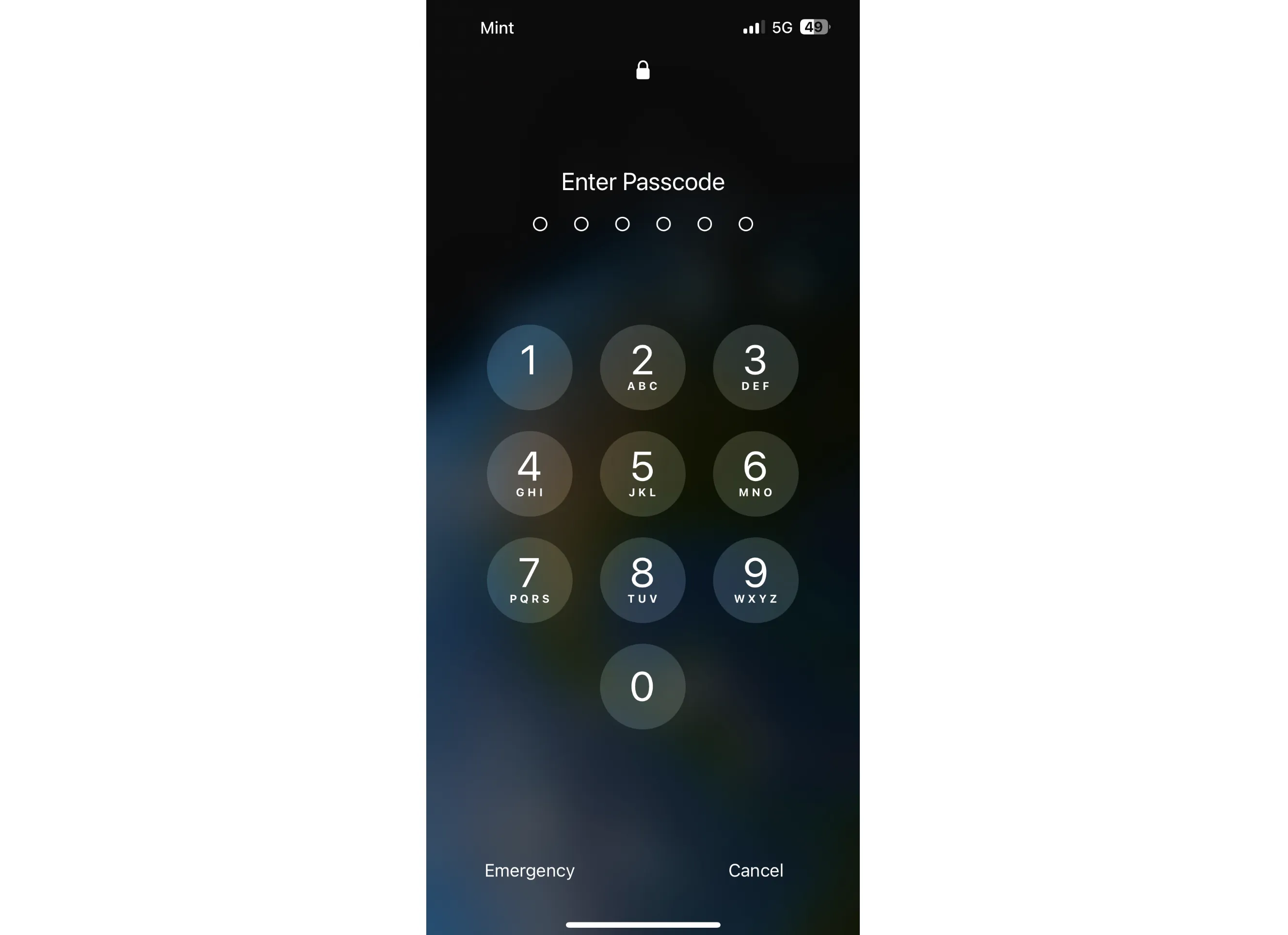 Picture of the graphic