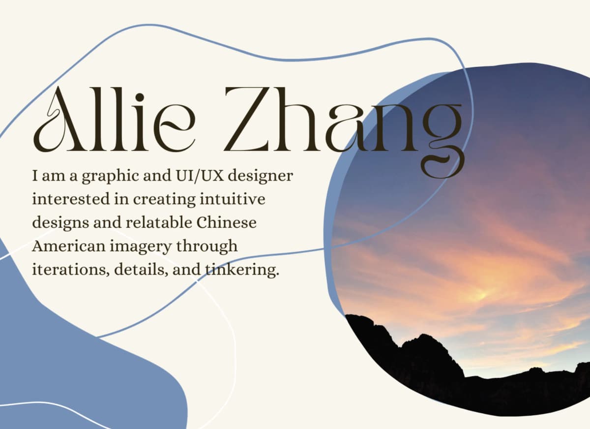 Picture of the graphic