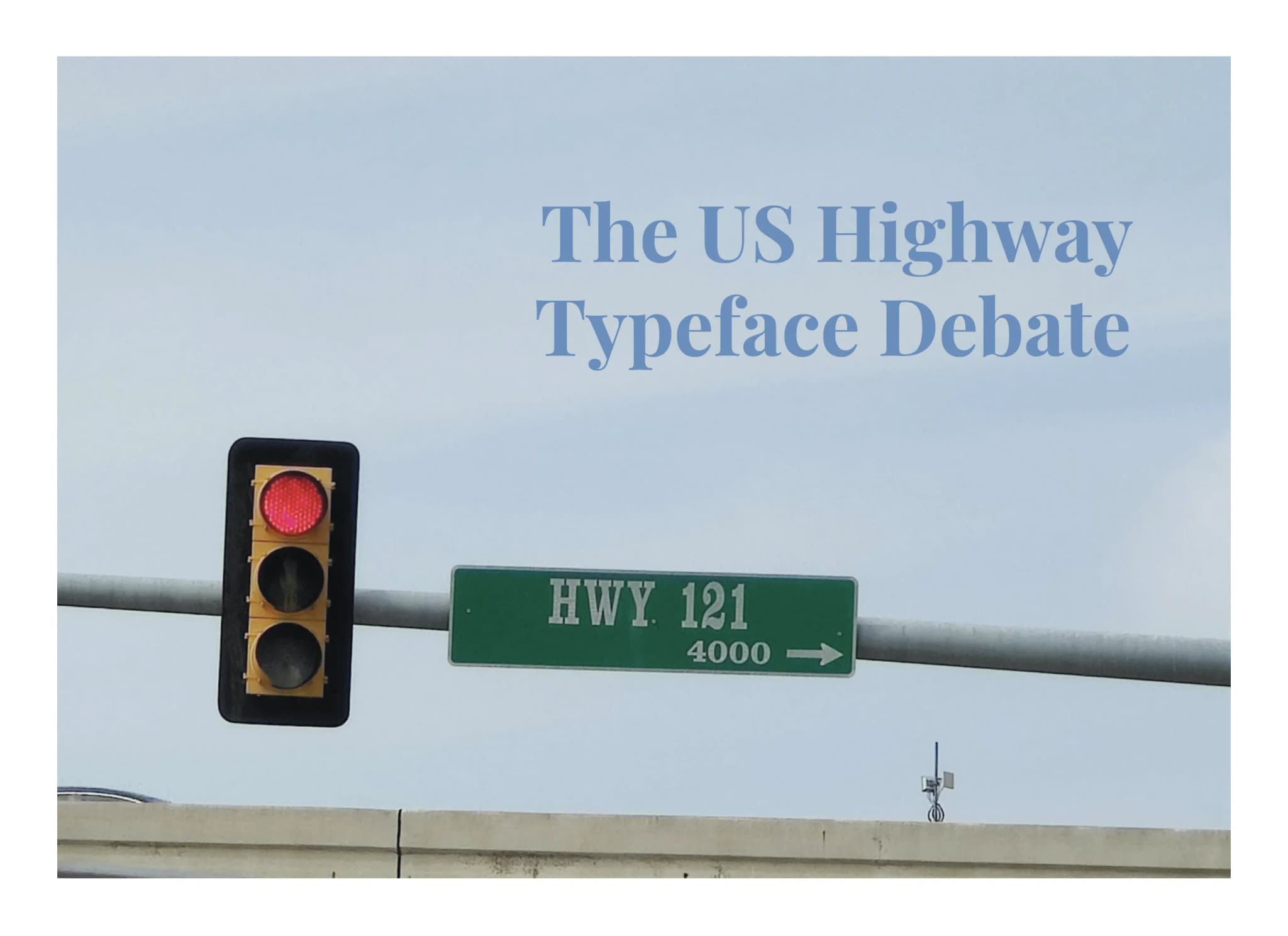 Picture of the graphic